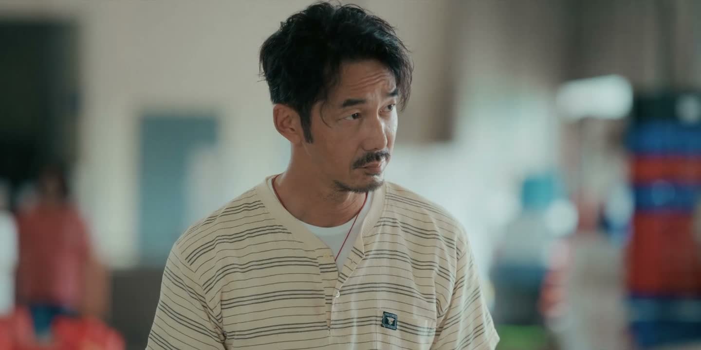 每次都让他失望