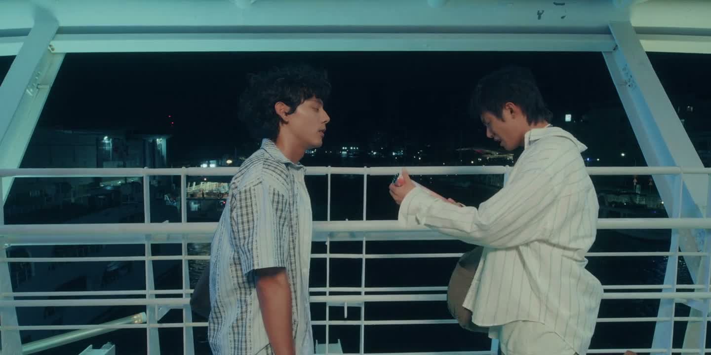 没用到 你看这个
