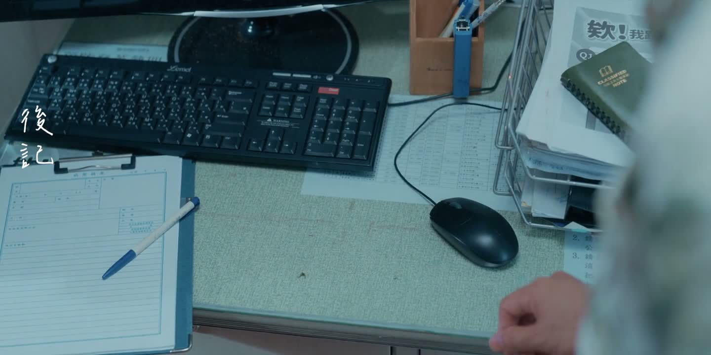 哪些时候是真实发生的事情