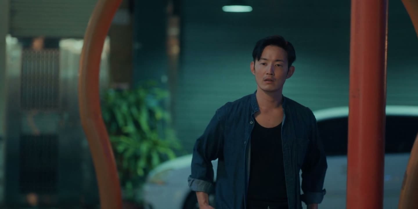 你看 看什么看