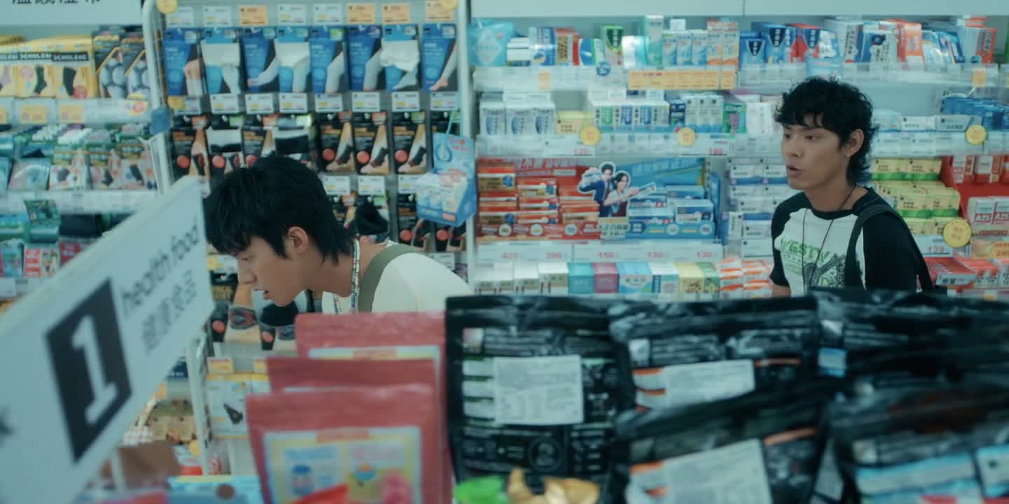 你妈为什么要指定这个啊