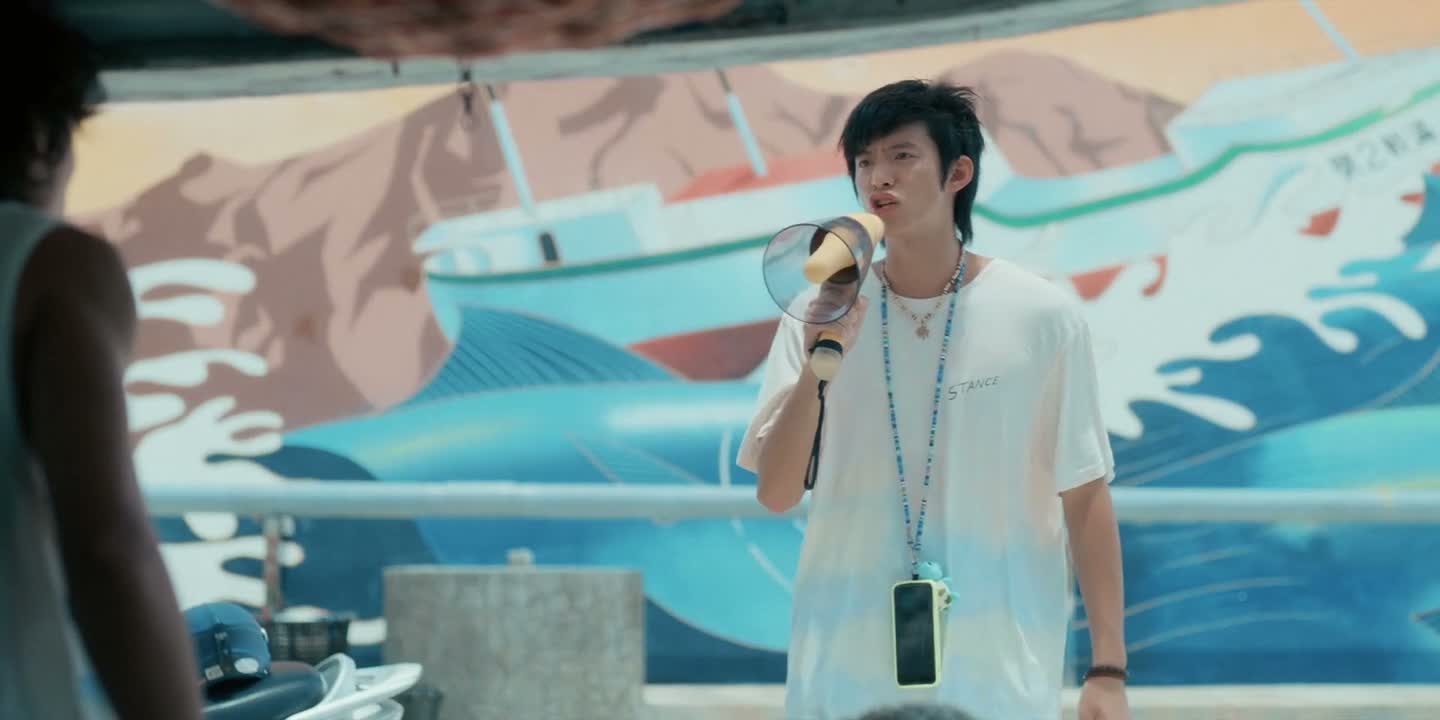 你1998年1月10号生