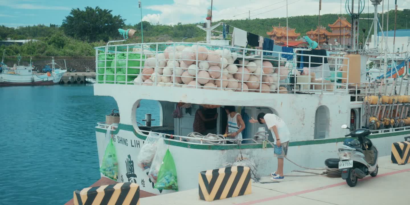 你去 我去睡觉