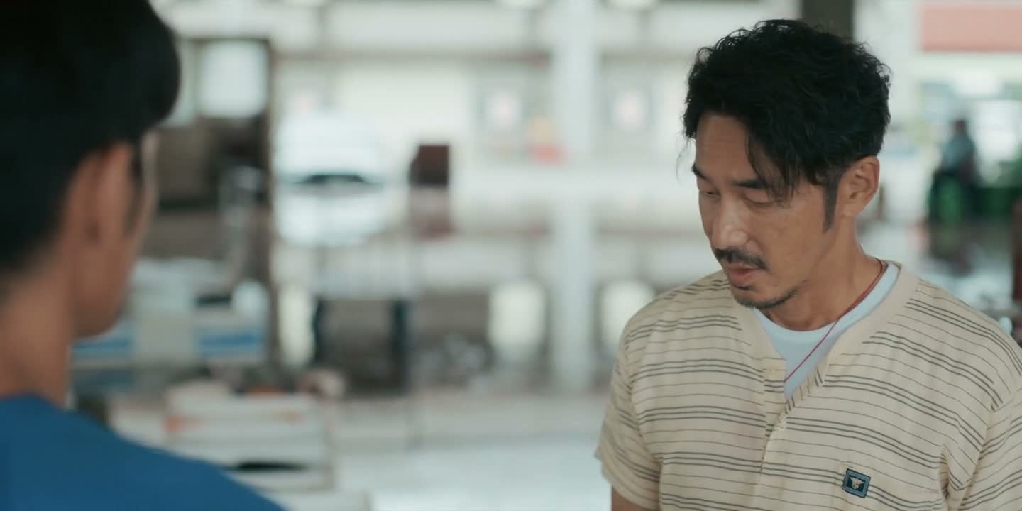 你小时候学走路的时候