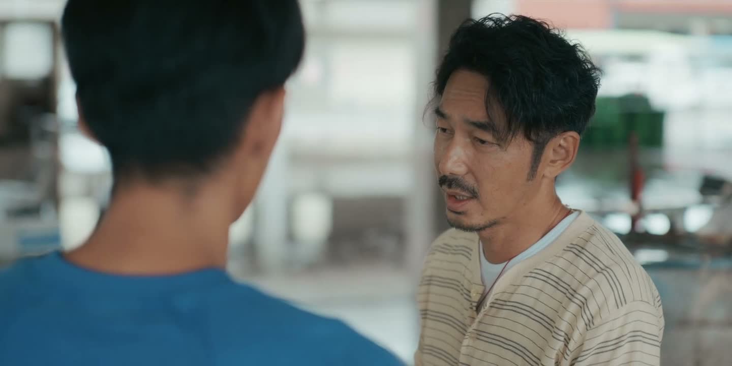 平平安安 健健康康