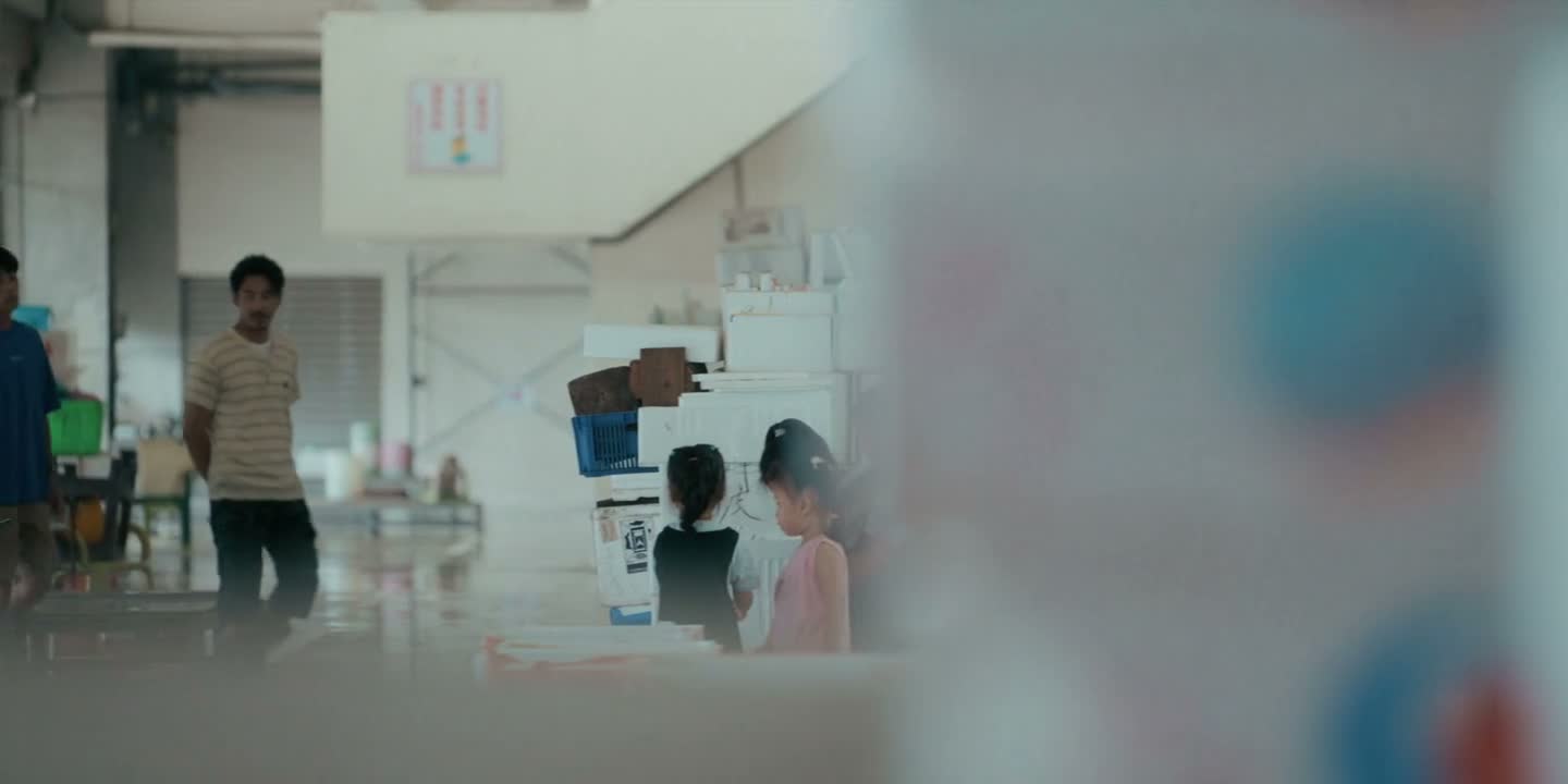 如果你是要做大料理