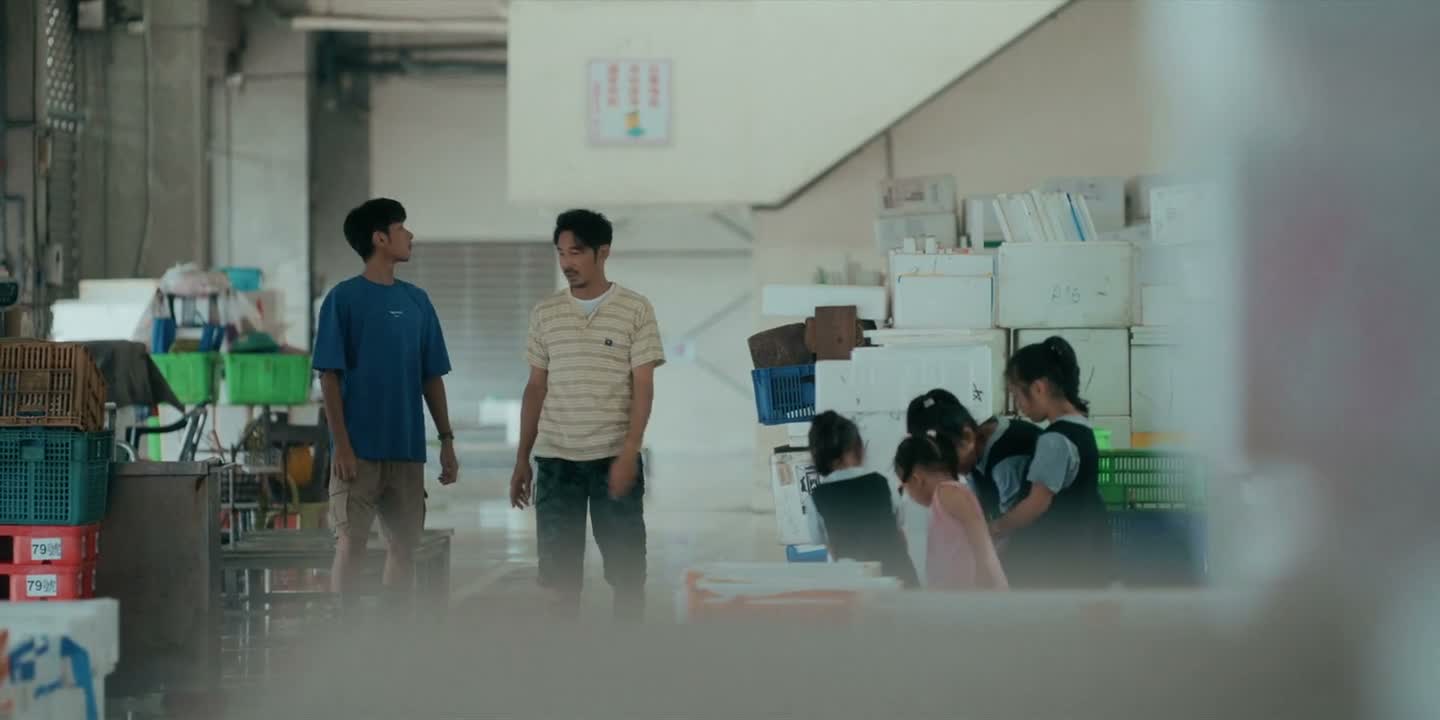 如果是要做家常菜
