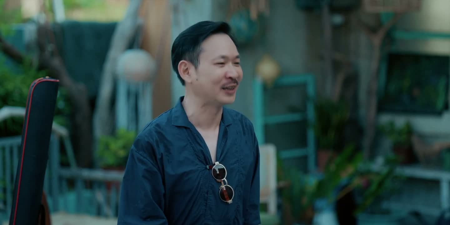 我的投资反指标啊