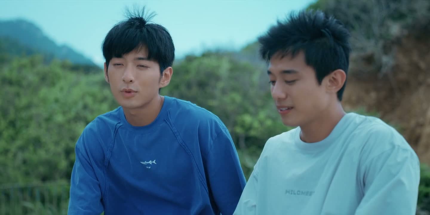我们又不是机器人