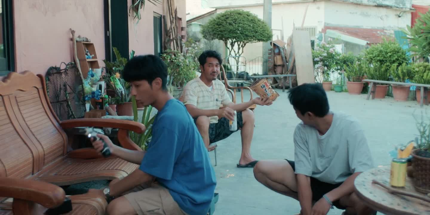 我知道好不好