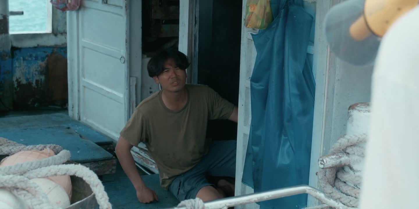 现在几点 我不用睡吗