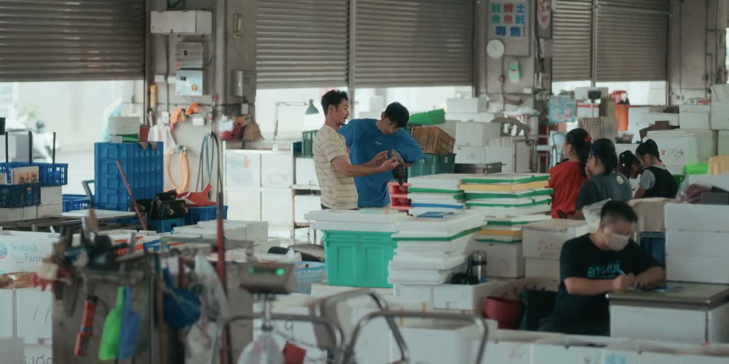 眼睛呢 光泽漂亮