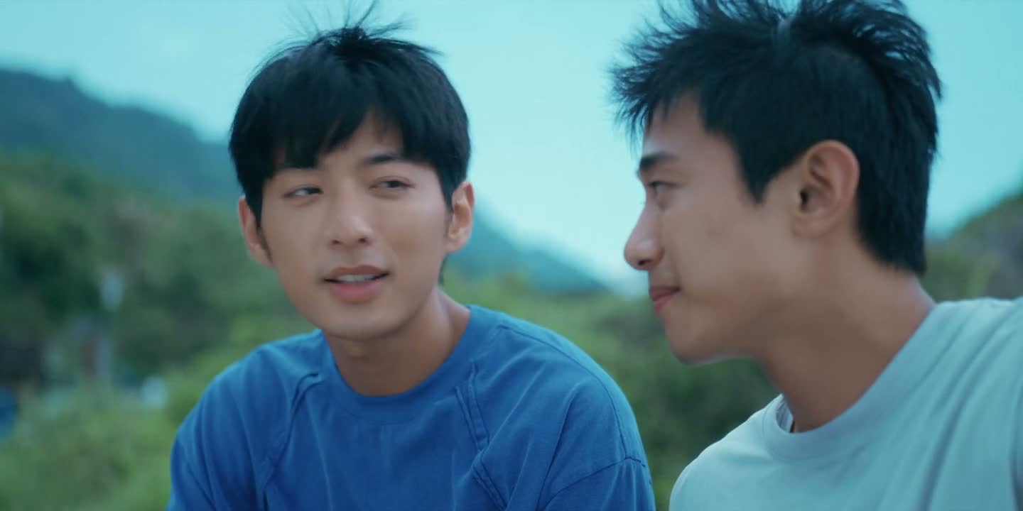 应该就算是一种证明了吧