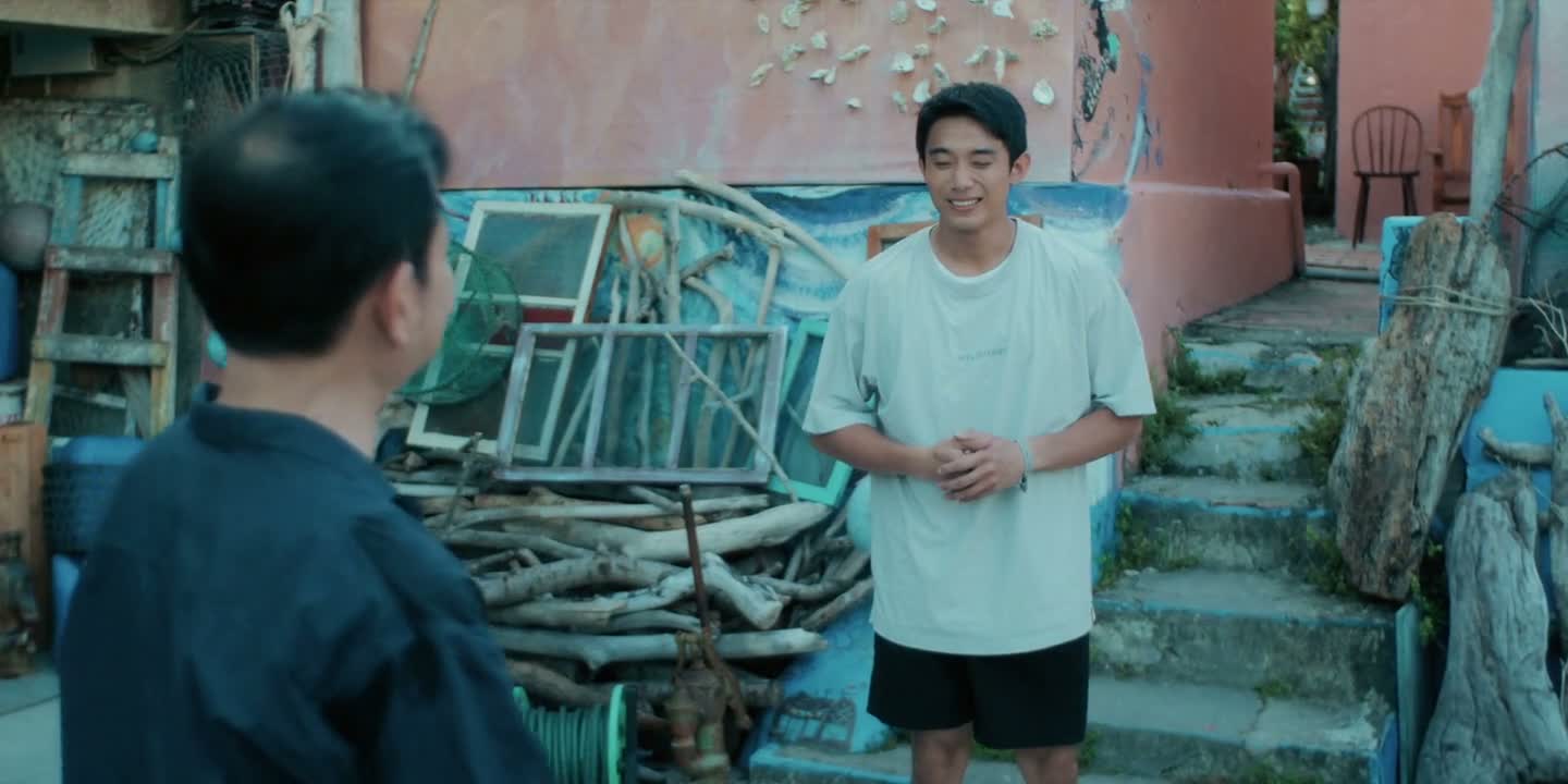 有没有新的什么投资建议啊