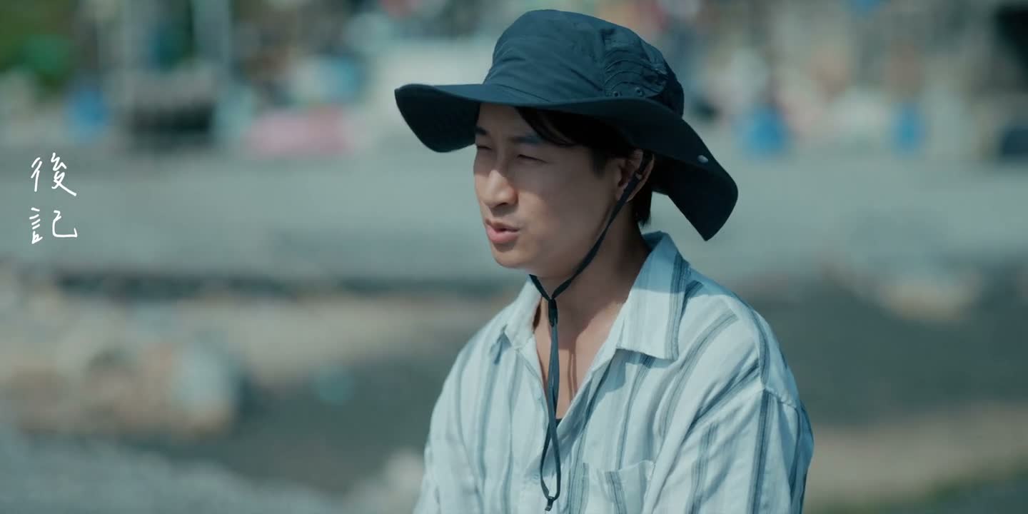 与其你大脑被记忆混淆