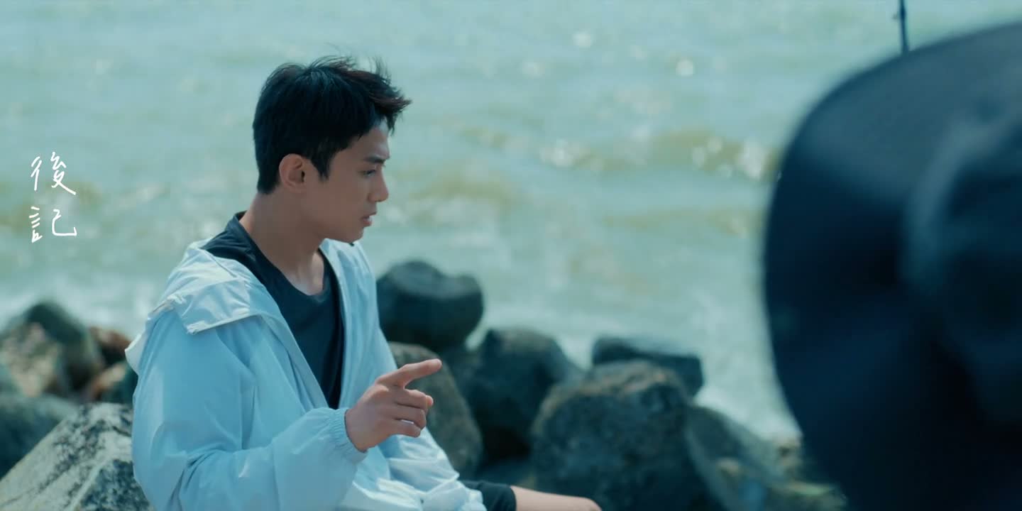 这句话我好像在哪里听过