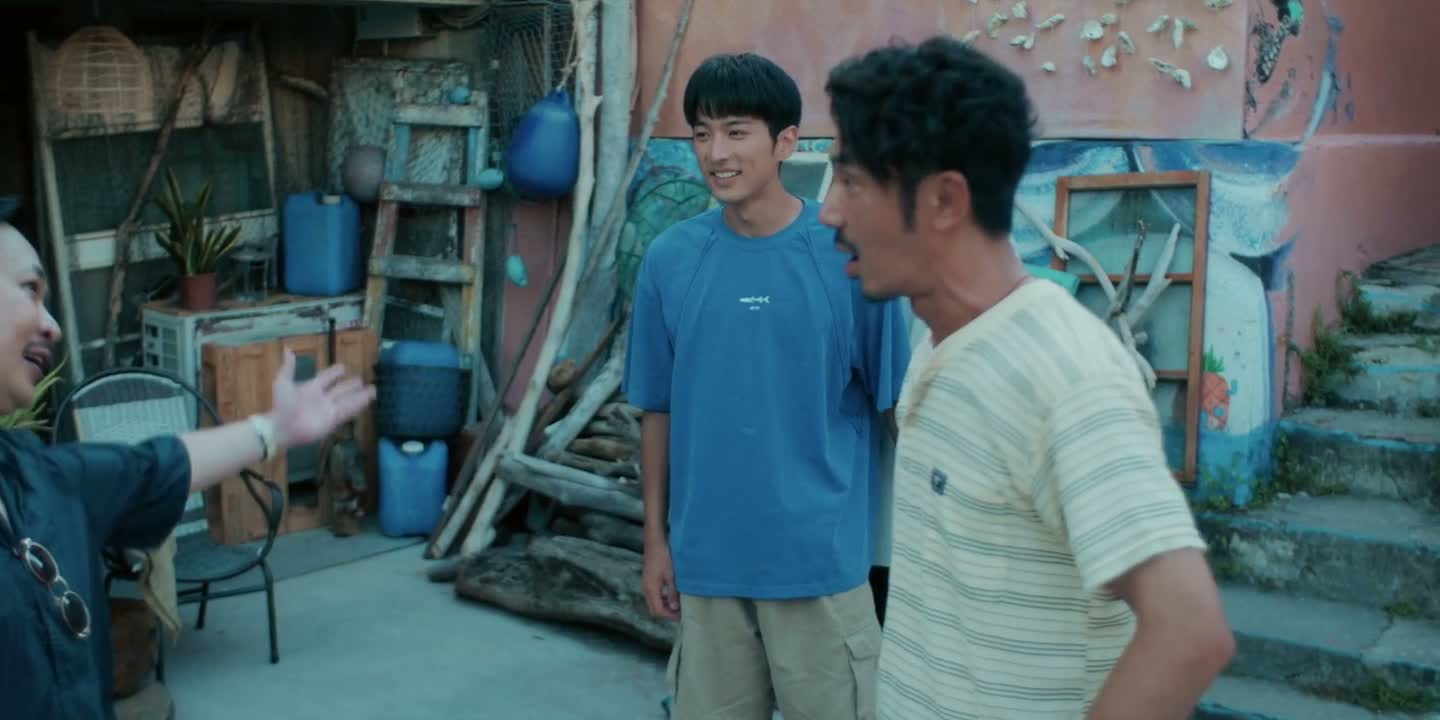 -这么贵啊 -多亏了好员工啊