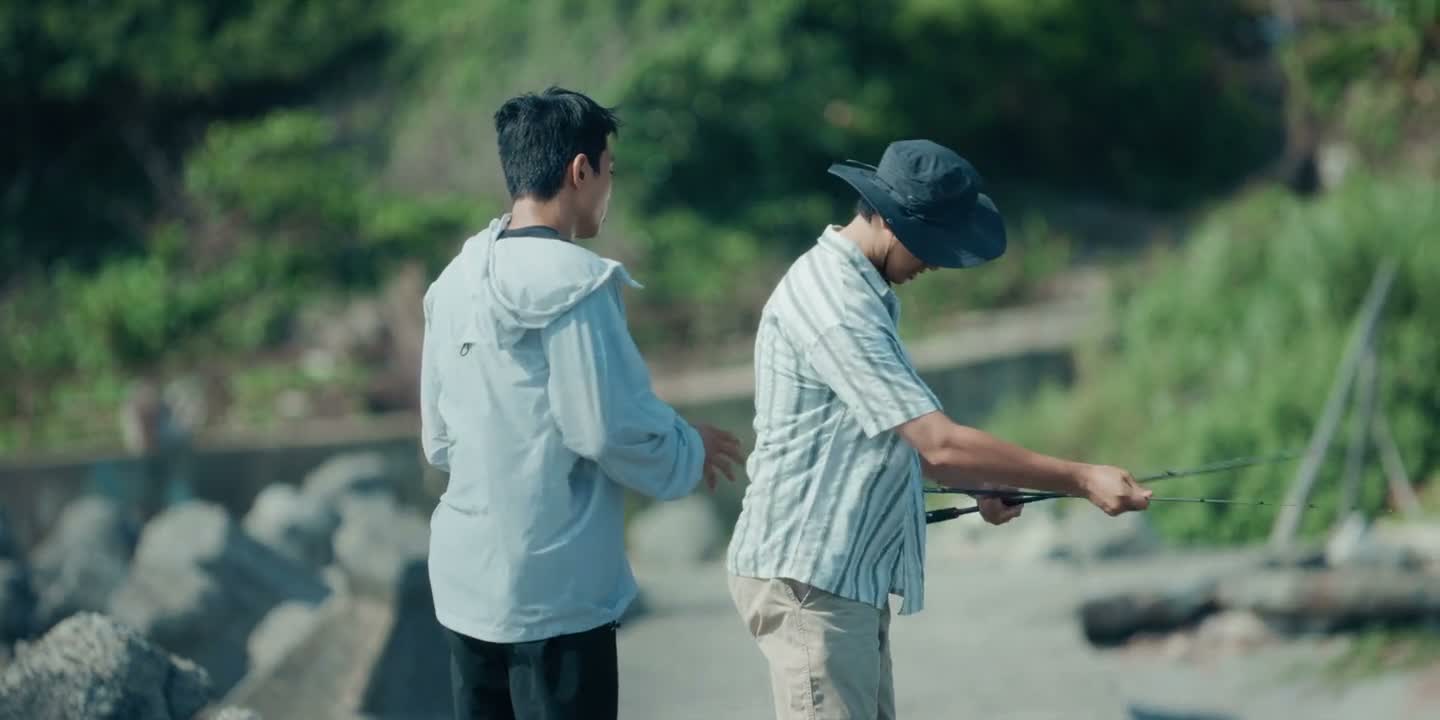 真的有流星许愿成真的传说吗