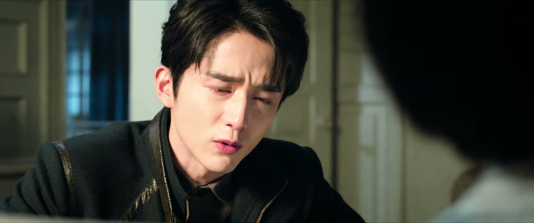 都这么不懂事 不听话啊