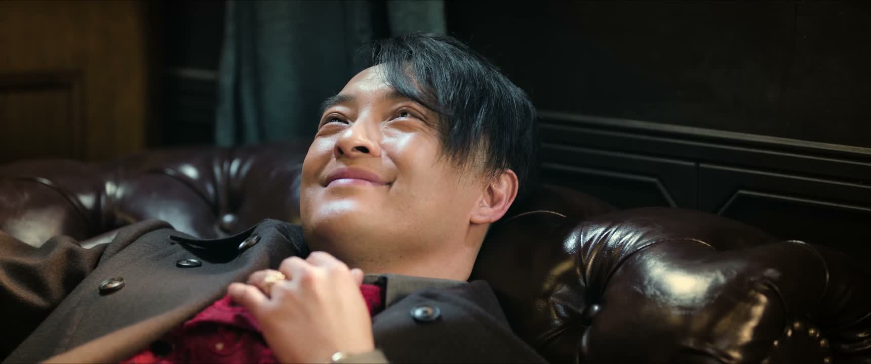还有一瓶 劲儿更大的