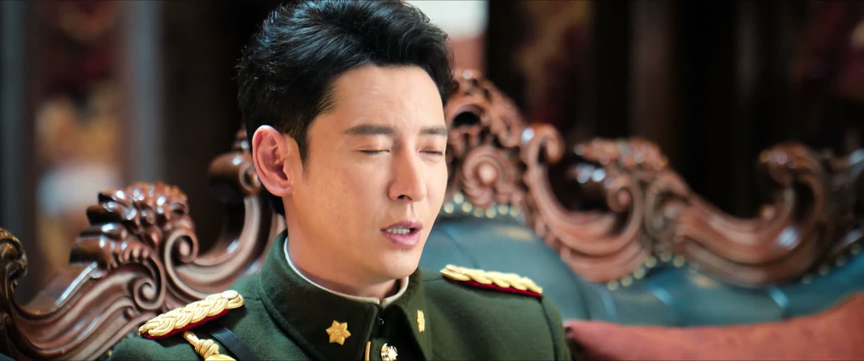 那就别怪我不客气