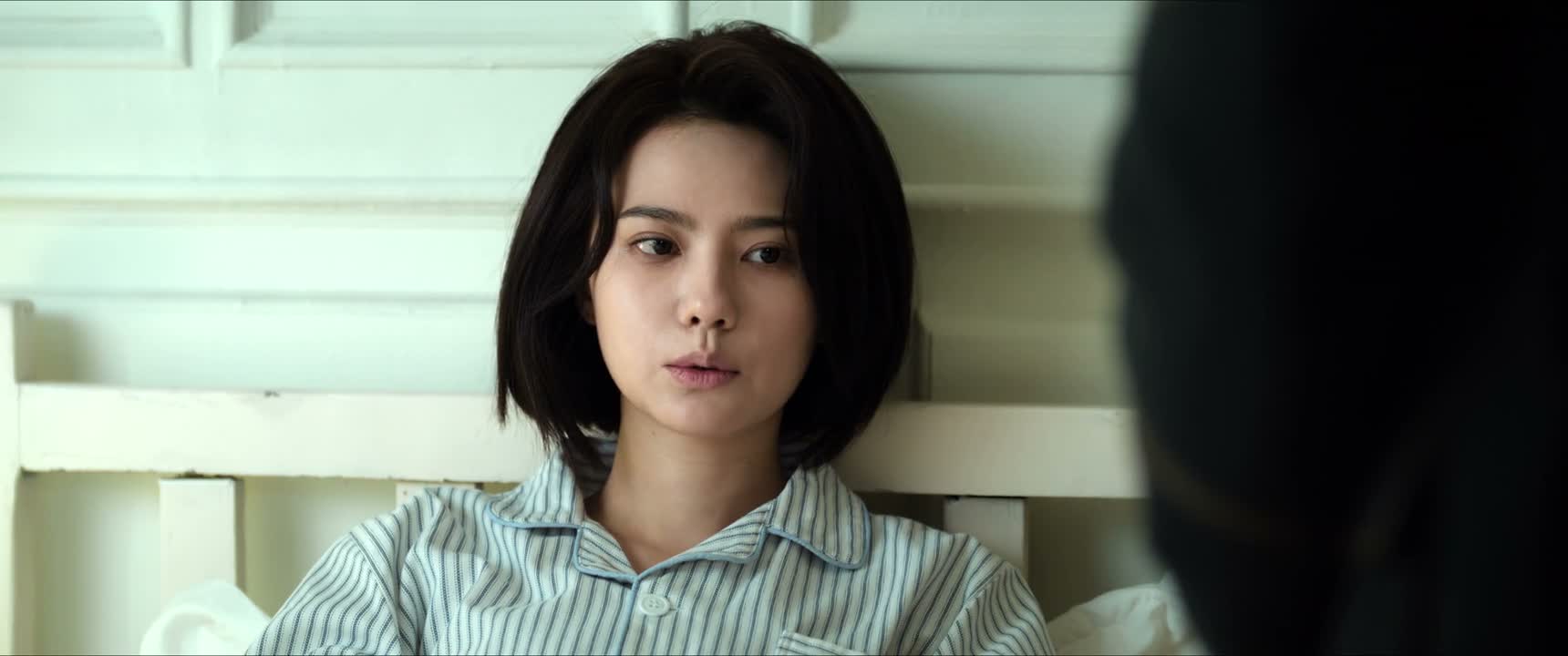 我这个毒 解不了