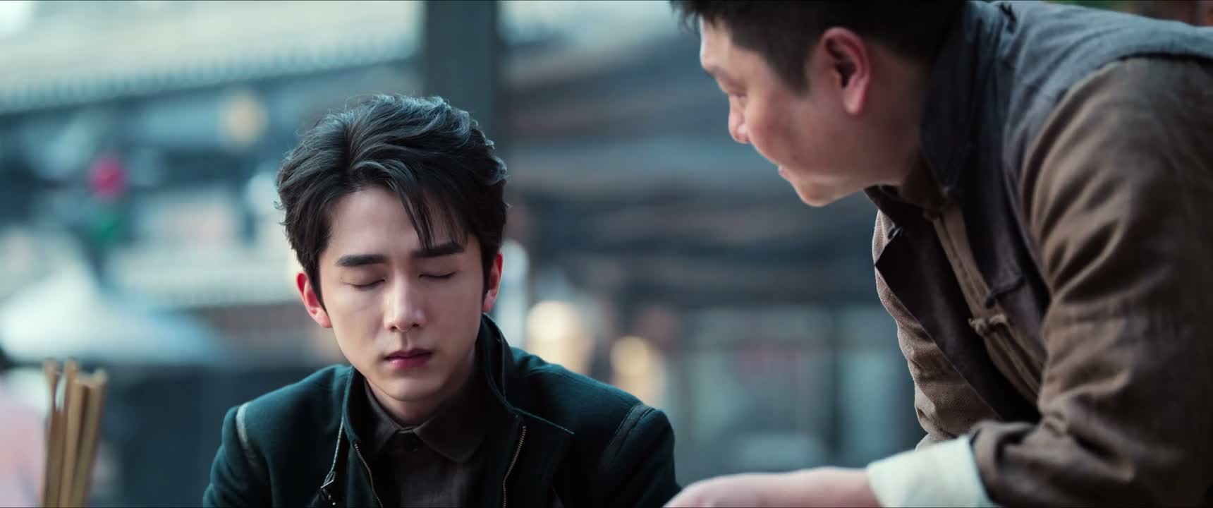 现在没啥事了吧 要死了你能救吗