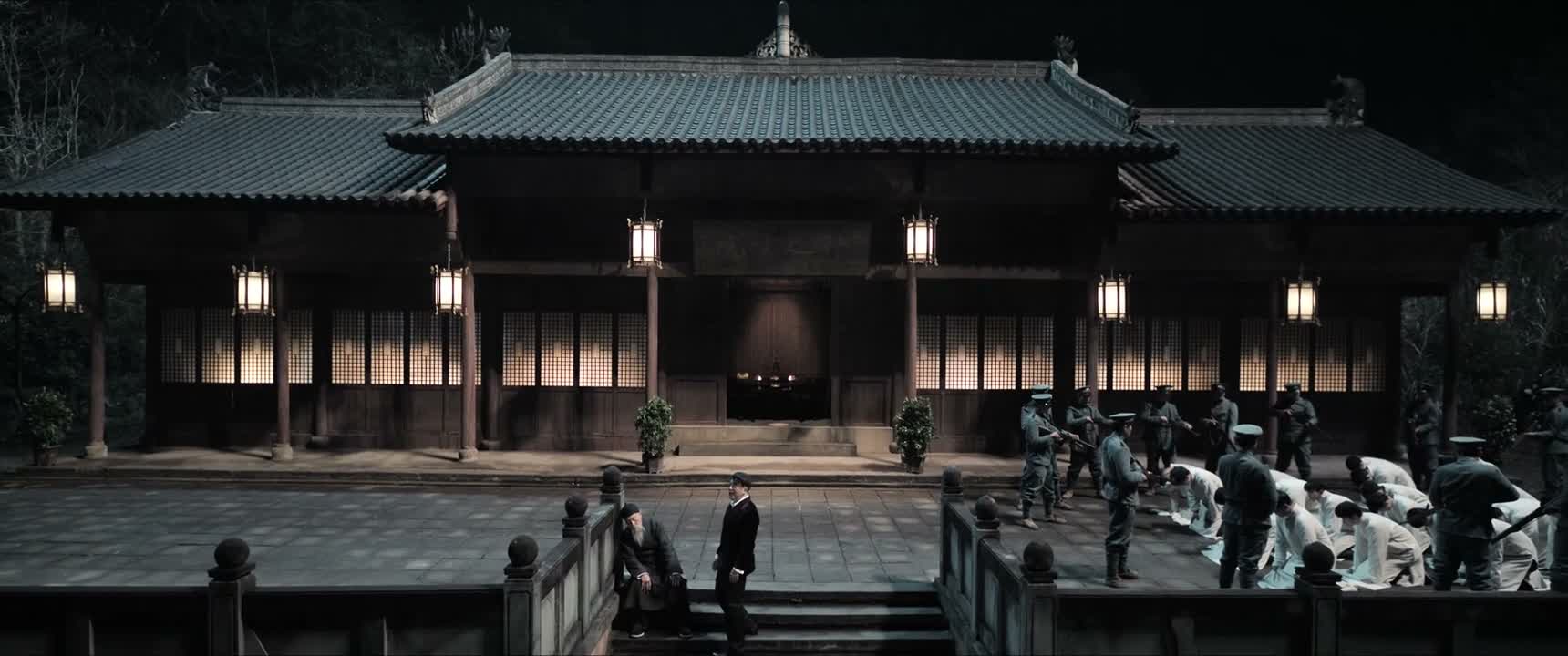 这地方不一般哪