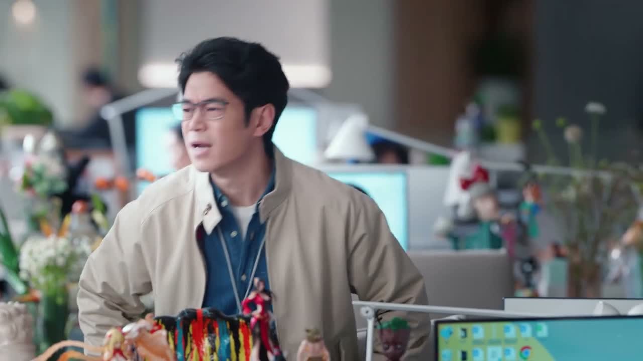 亮哥 我求你 你再帮我一次