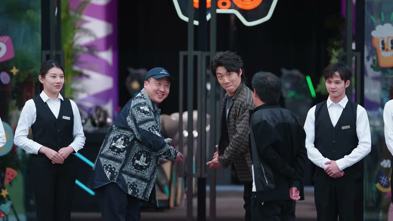 那么贵啊 家境贫寒 告辞