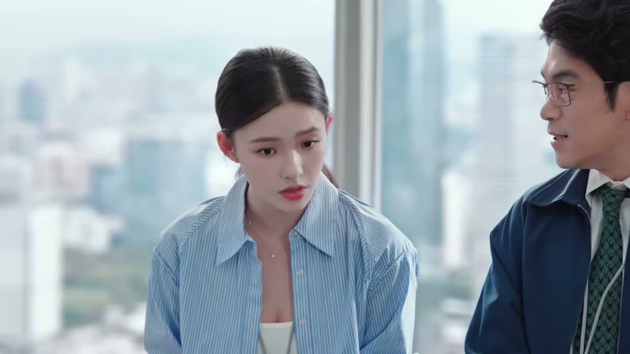 玩家居然都这么喜欢 连乔老师的口碑都反转了