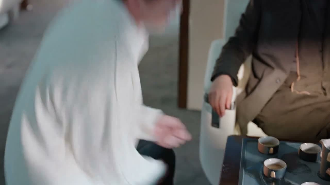 我做了几个游戏 我一毛钱都亏不了