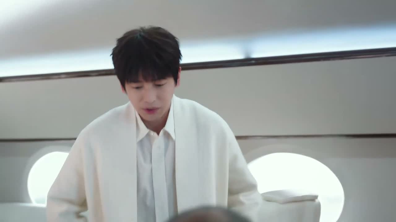 要不咱换个解题思路