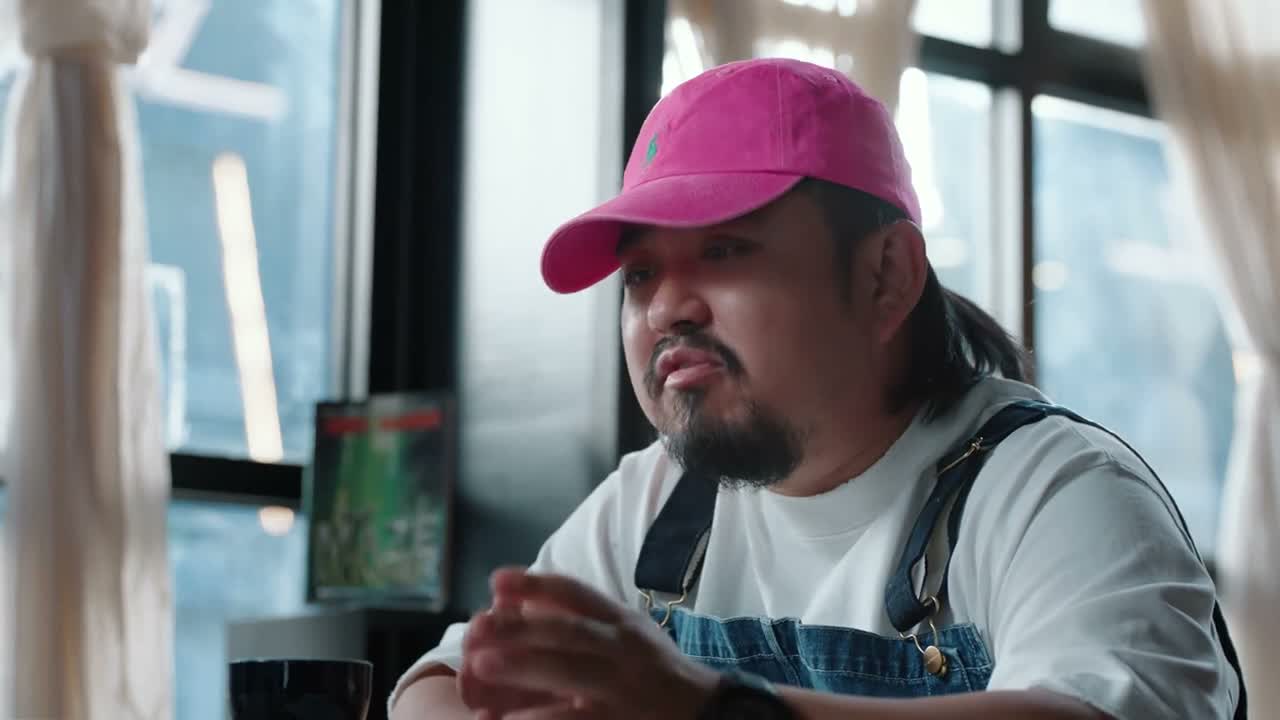 造成了什么负面的影响 我跟你们说声对不起