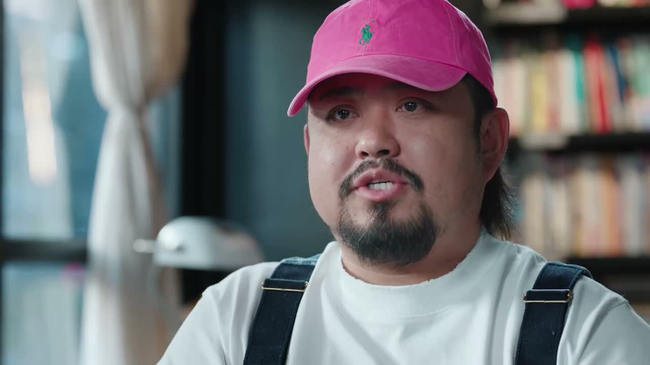 这个稿子我十分钟就能背下来 什么时候开始