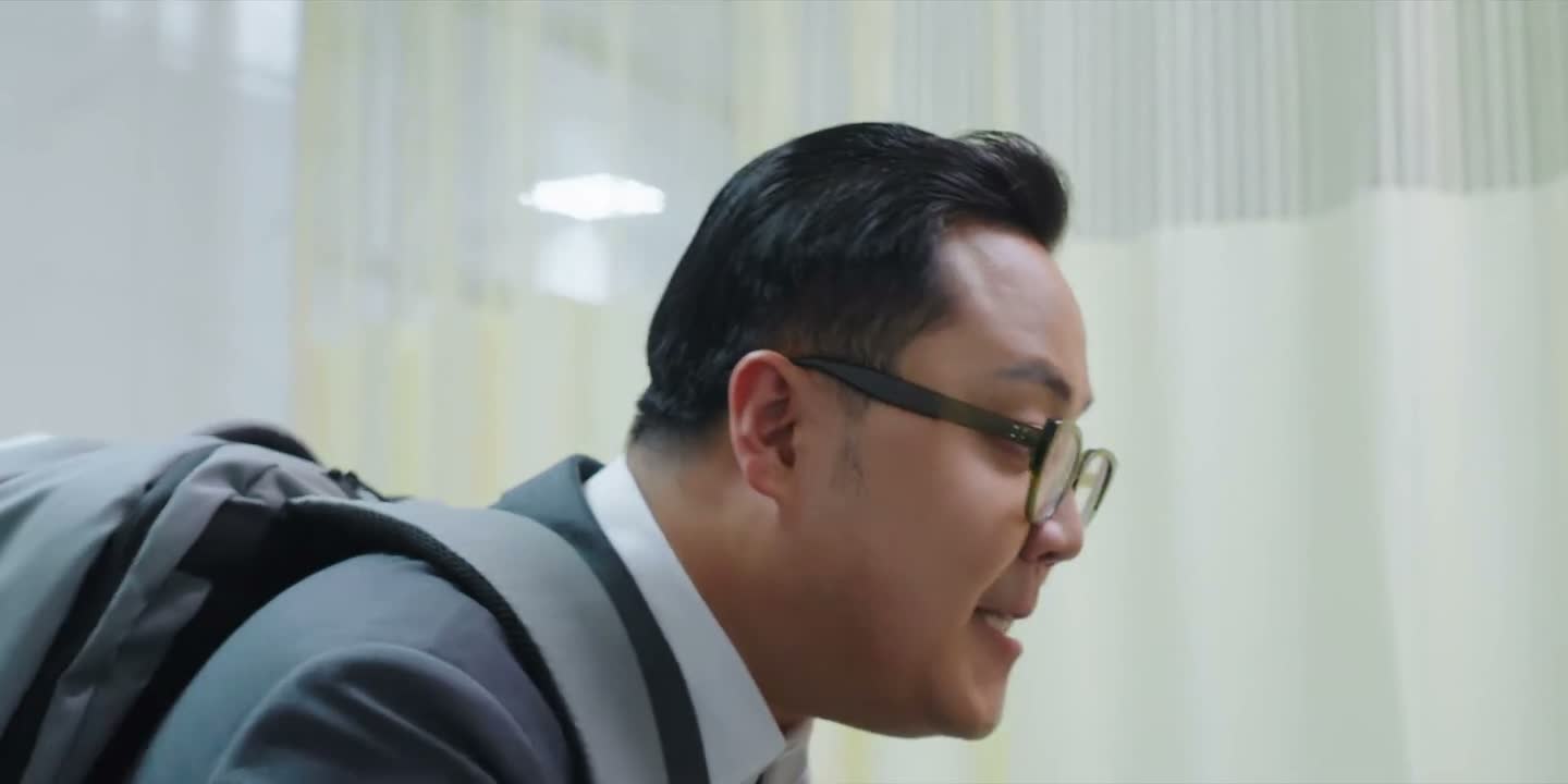 白纸黑字保密条款