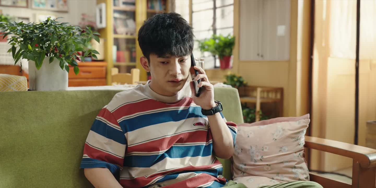 反正情况就是这么个情况