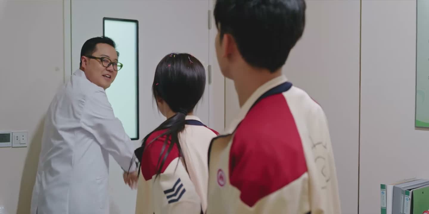 你还知道回来是吧