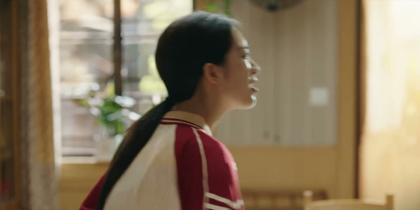 你这是张嘴就来啊你