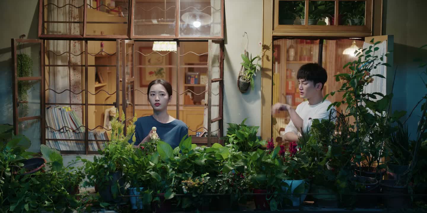 现在人上大学没你以前那么难