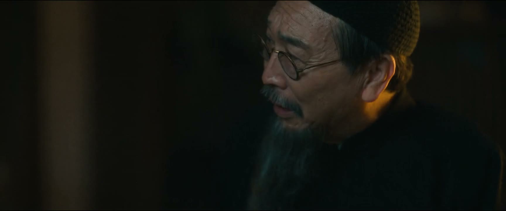 比我的命还重要