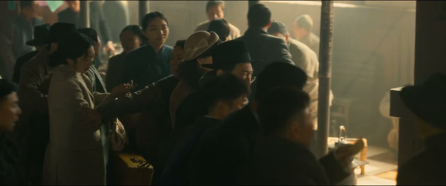 别挤 别挤 慢点 慢点 别挤 别挤 别挤