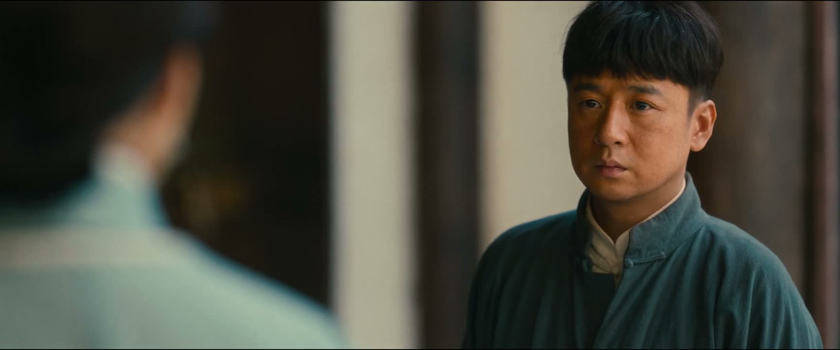 不 我跟你一起去