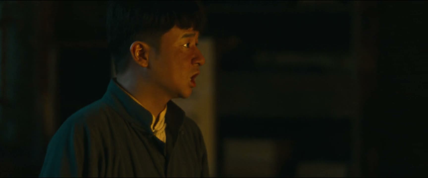都装上 一本都不能落