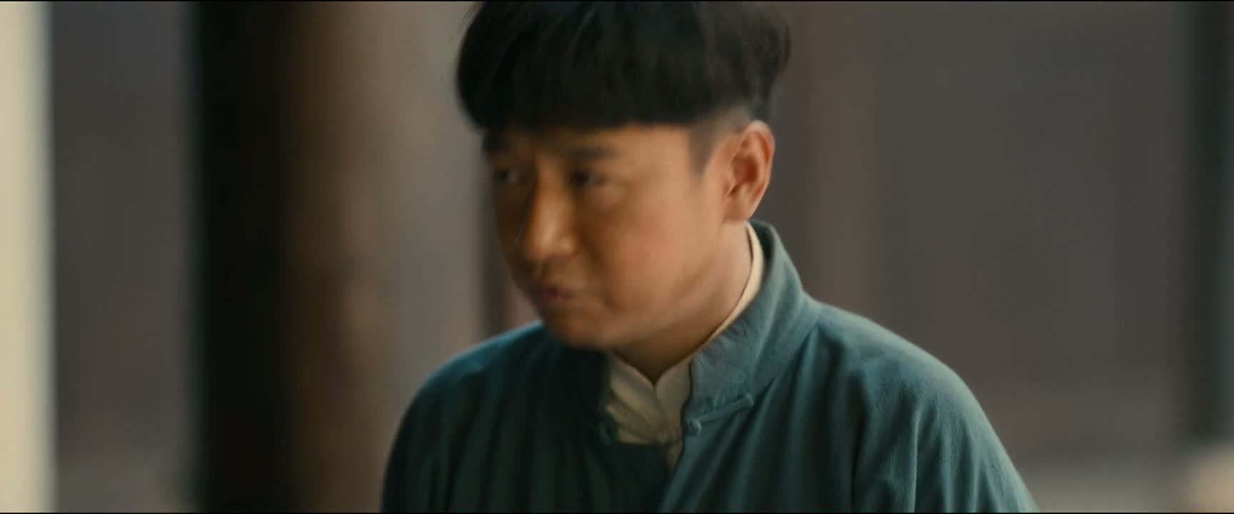 疯了 都疯了