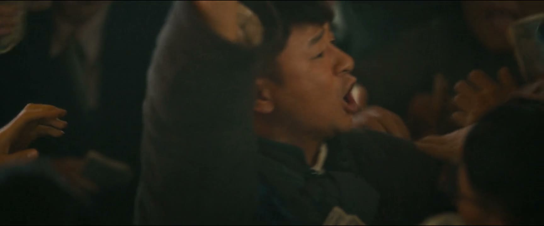 价高者得啊 谁价高给谁