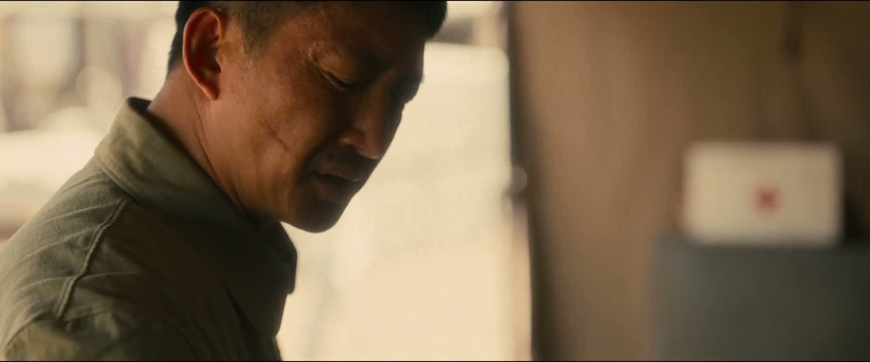 你信吗 祖良
