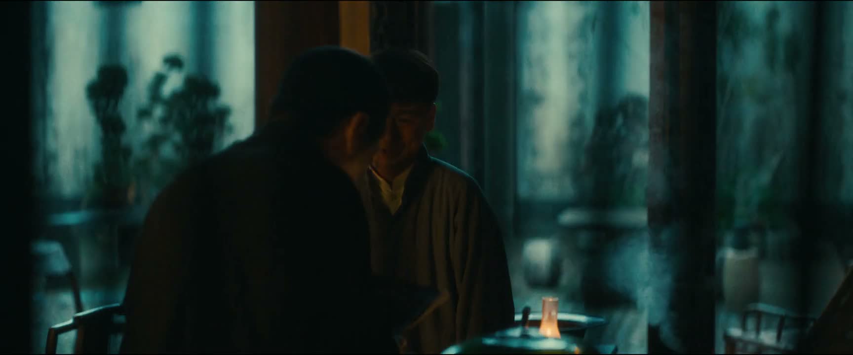 您是不是忘了点什么