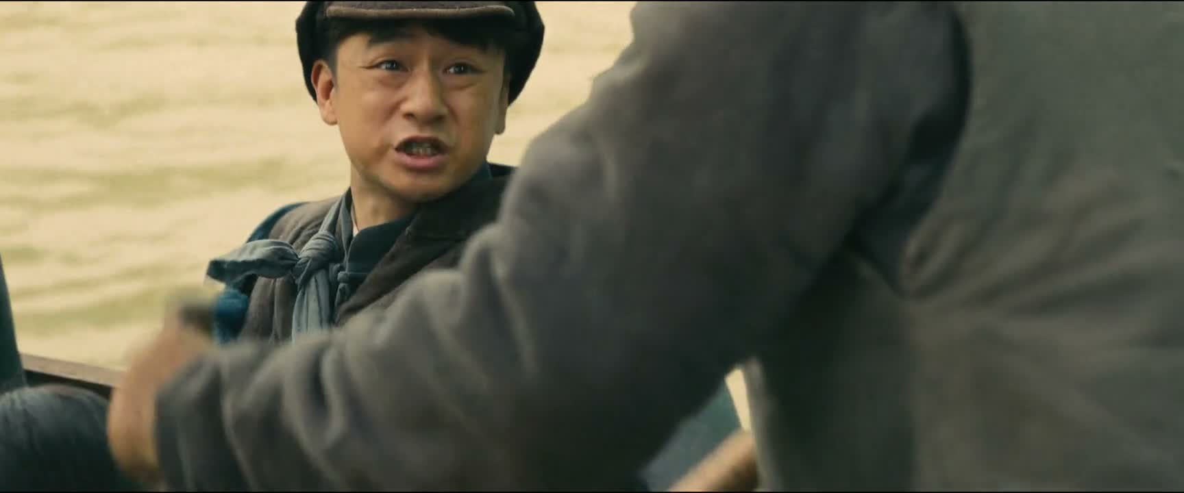 人东西落我这儿了 我给人送回去 然后你再把我