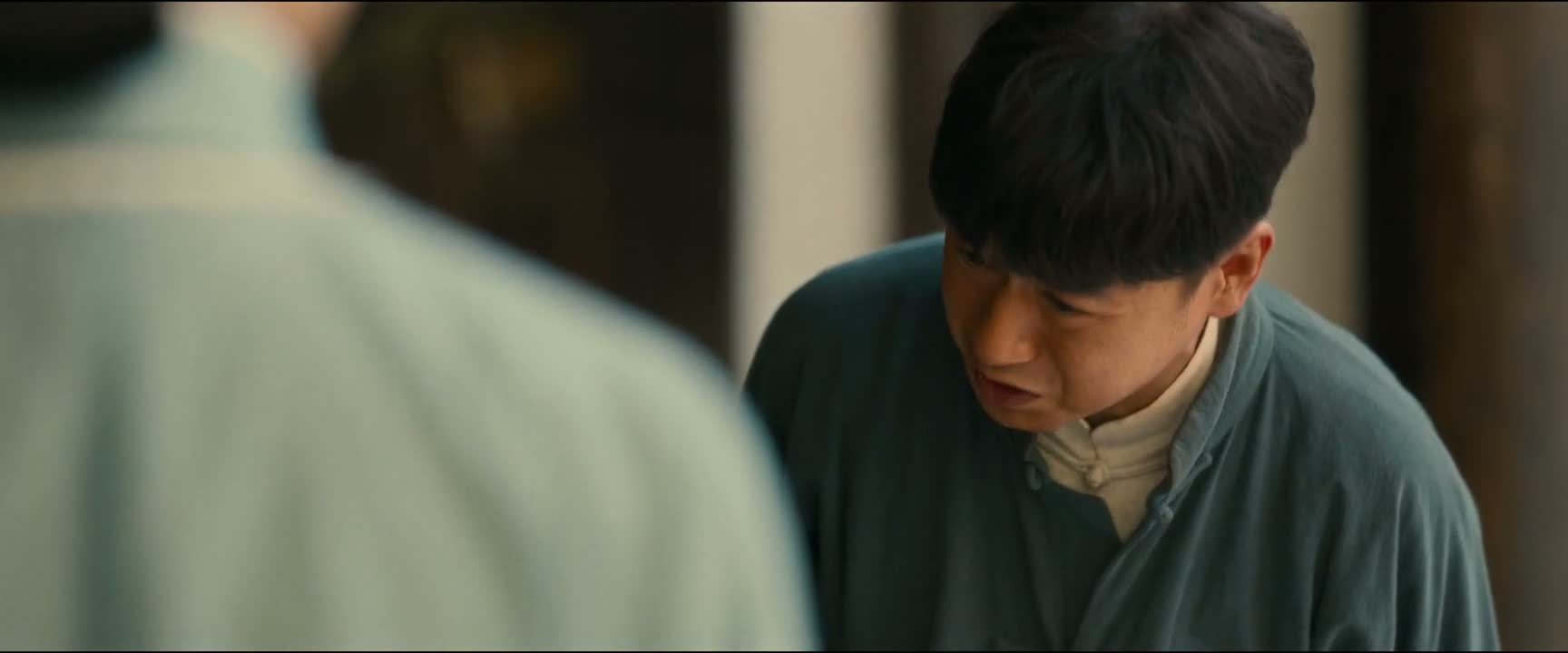 日本人的地盘了 多危险哪 你看
